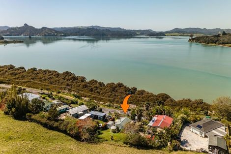 Photo of property in 103 Totara Road North, Totara North, Kaeo, 0479