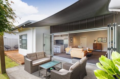 Photo of property in 5 Ake Ake Avenue, Hokowhitu, Palmerston North, 4410