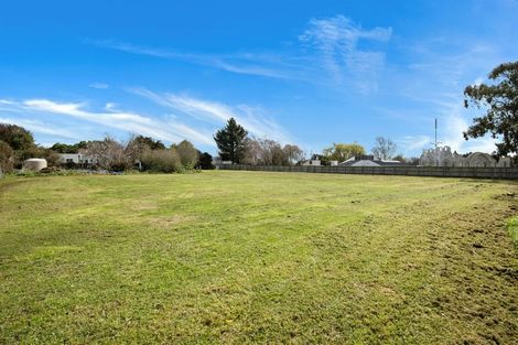 Photo of property in 280 Wooldridge Road, Harewood, Christchurch, 8051