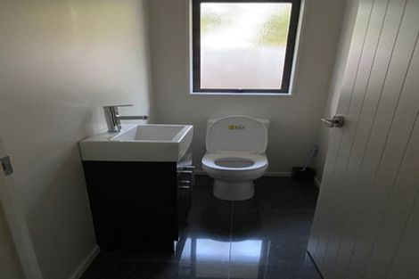 Photo of property in 6 Astelia Lane, Rototuna North, Hamilton, 3210