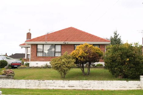 Photo of property in 29 Beryl Place, Mangere East, Auckland, 2024