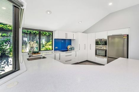 Photo of property in 31 Bengal Drive, Cashmere, Christchurch, 8022