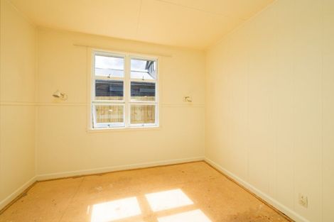 Photo of property in 15 South Bay Parade, South Bay, Kaikoura, 7300