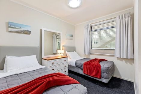 Photo of property in 207/23 Maunganui Road, Mount Maunganui, 3116