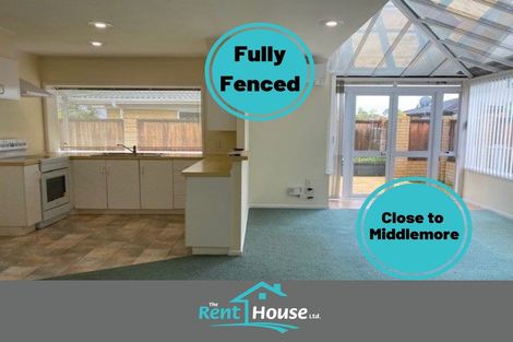 Photo of property in 2/261 Shirley Road, Papatoetoe, Auckland, 2025