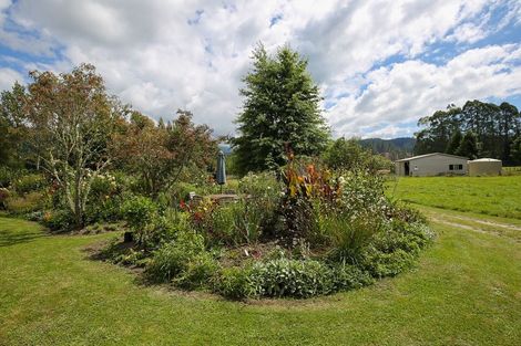 Photo of property in 538 Waiwhero Road, Ngatimoti, Upper Moutere, 7175