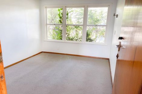 Photo of property in 235 Swanson Road, Henderson, Auckland, 0610