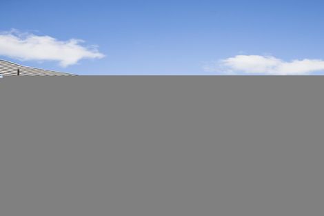 Photo of property in 74 Montana Road, Mangatangi, Pokeno, 2473