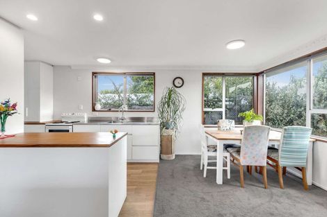 Photo of property in 52 Wesley Street, Kaiapoi, 7630