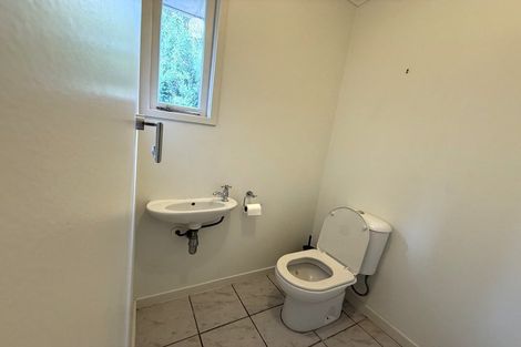 Photo of property in 40 Anglesea Street, Renwick, 7204