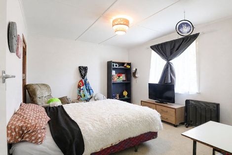 Photo of property in 154 Clayton Road, Mangakakahi, Rotorua, 3015