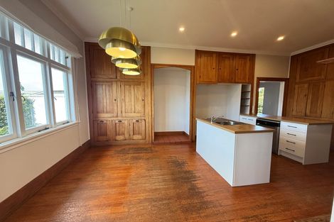 Photo of property in 44 Twentythird Avenue, Gate Pa, Tauranga, 3112