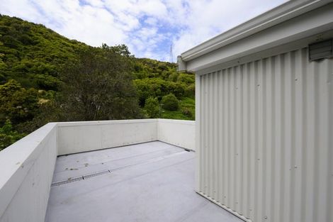 Photo of property in 100b Holloway Road, Aro Valley, Wellington, 6021