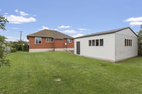 Photo of property in 38 Perth Street, Mosgiel, 9024