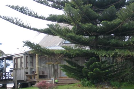 Photo of property in 8 Alamar Crescent, Mangawhai Heads, Mangawhai, 0505