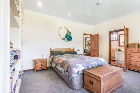 Photo of property in 129 Mardon Road, Enderley, Hamilton, 3214