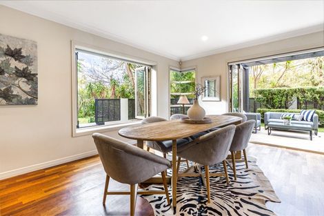 Photo of property in 30 Standen Avenue, Remuera, Auckland, 1050