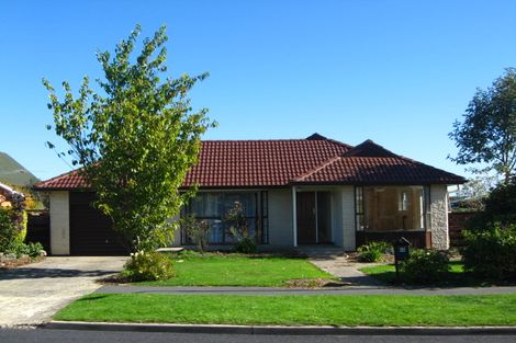 Photo of property in 66 High Street, Mosgiel, 9024