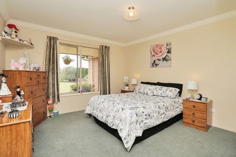 Photo of property in 542 Norman Road, Winton, 9781