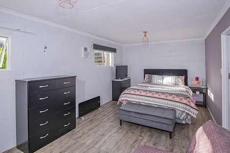 Photo of property in 4 Tennyson Street, Raumanga, Whangarei, 0110