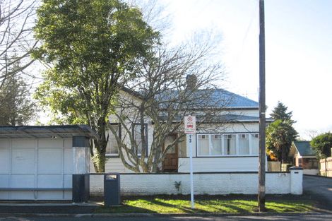 Photo of property in 216 Nixon Street, Hamilton East, Hamilton, 3216