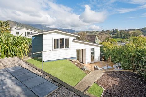 Photo of property in 18 Montreal Road, Washington Valley, Nelson, 7010