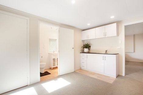 Photo of property in 33 Totara North Road, Totara North, Kaeo, 0479