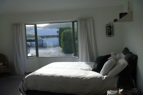 Photo of property in 24 Albert Drive, Clyde, 9330