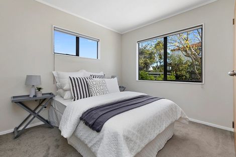 Photo of property in 2 Hartford Avenue, Papamoa Beach, Papamoa, 3118