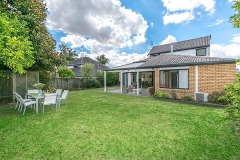 Photo of property in 14 Arcus Street, St Andrews, Hamilton, 3200