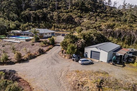 Photo of property in 240a Wainui Road, Kaeo, 0478