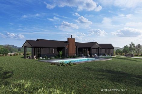 Photo of property in 214b Te Waerenga Road, Hamurana, 3096