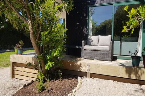 Photo of property in 14 Gibbs Road, Collingwood, 7073