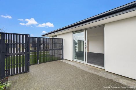 Photo of property in 150 Georgina Street, Marshland, Christchurch, 8083