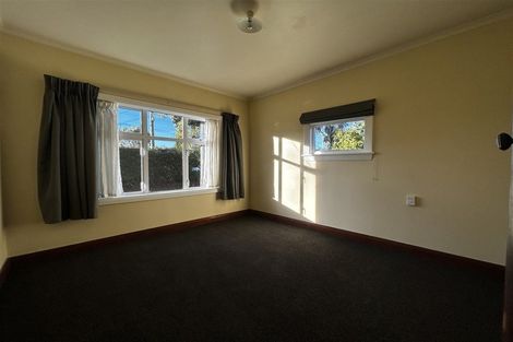 Photo of property in 369 Ellesmere Junction Road, Springston, 7616