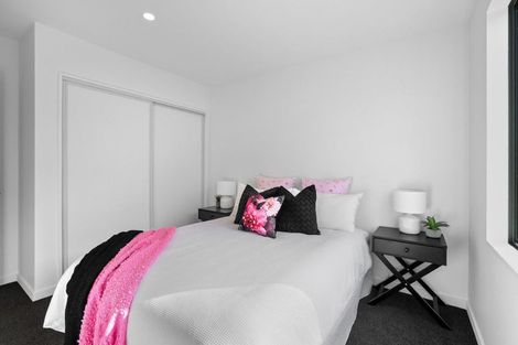 Photo of property in 2 Tarata Way, Lower Shotover, 9304