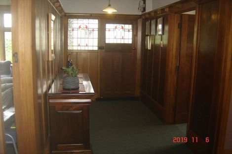 Photo of property in 14 Herbert Street, Waimate, 7924