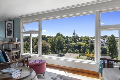 Photo of property in 14 Little London Lane, Hamilton Central, Hamilton, 3204