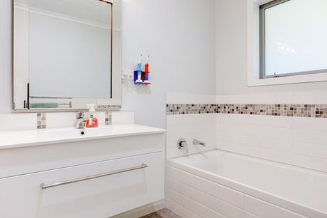 Photo of property in 871 Krippner Road, Puhoi, Silverdale, 0994