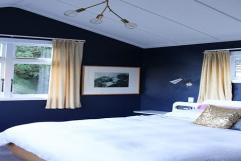 Photo of property in 19 Airlie Street, Glenduan, Nelson, 7071