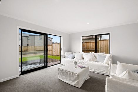 Photo of property in 5 Fisher Road, Cambridge, 3434