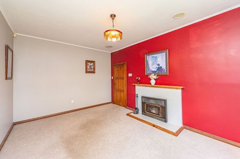 Photo of property in 105 Anzac Parade, Whanganui East, Whanganui, 4500