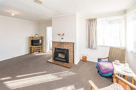 Photo of property in 34 Akatea Street, Gonville, Whanganui, 4501