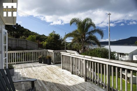 Photo of property in 4 Waterside Way, Pukenui, Kaitaia, 0484
