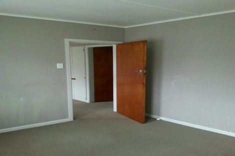 Photo of property in 9 Ann Street, Victoria, Rotorua, 3010