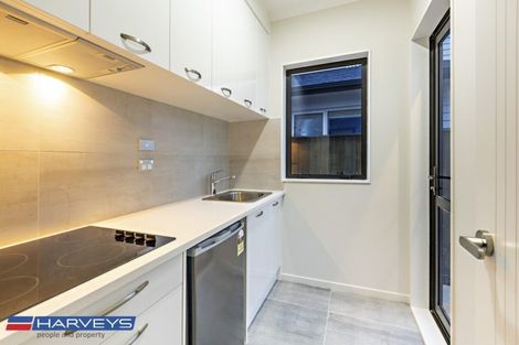 Photo of property in 4 Rauaruhe Road, Karaka, Papakura, 2113