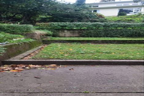 Photo of property in 11 Paisley Terrace, Karori, Wellington, 6012
