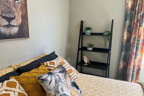 Photo of property in 1/11 Maitland Street, Dunedin Central, Dunedin, 9016