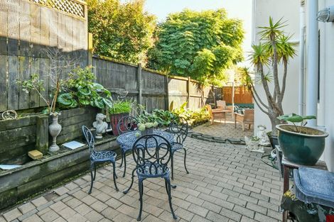 Photo of property in 106 Meadowland Drive, Somerville, Auckland, 2014