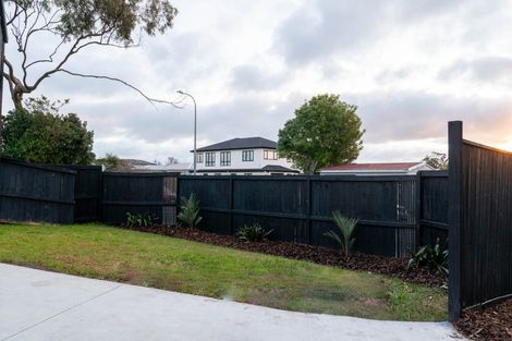 Photo of property in 64a Mclean Avenue, Papatoetoe, Auckland, 2025